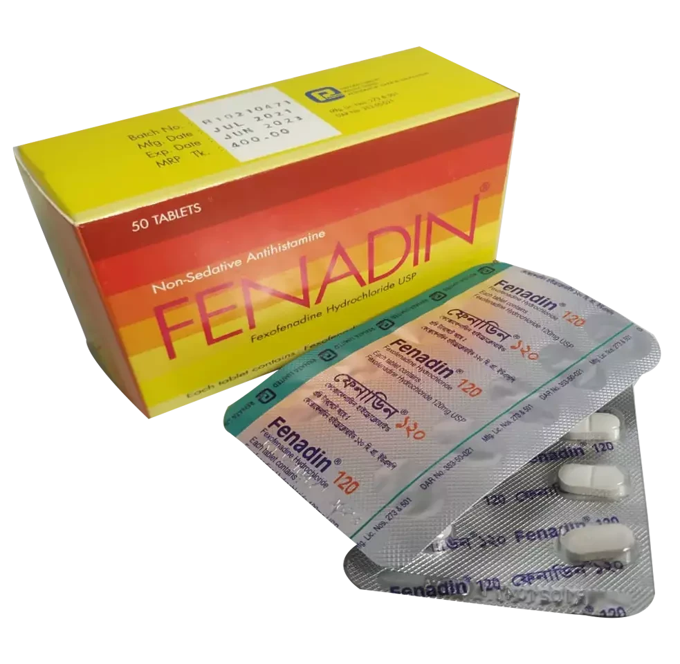 fenadin-120-mg-tablet